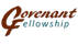 Covenant Fellowship 1