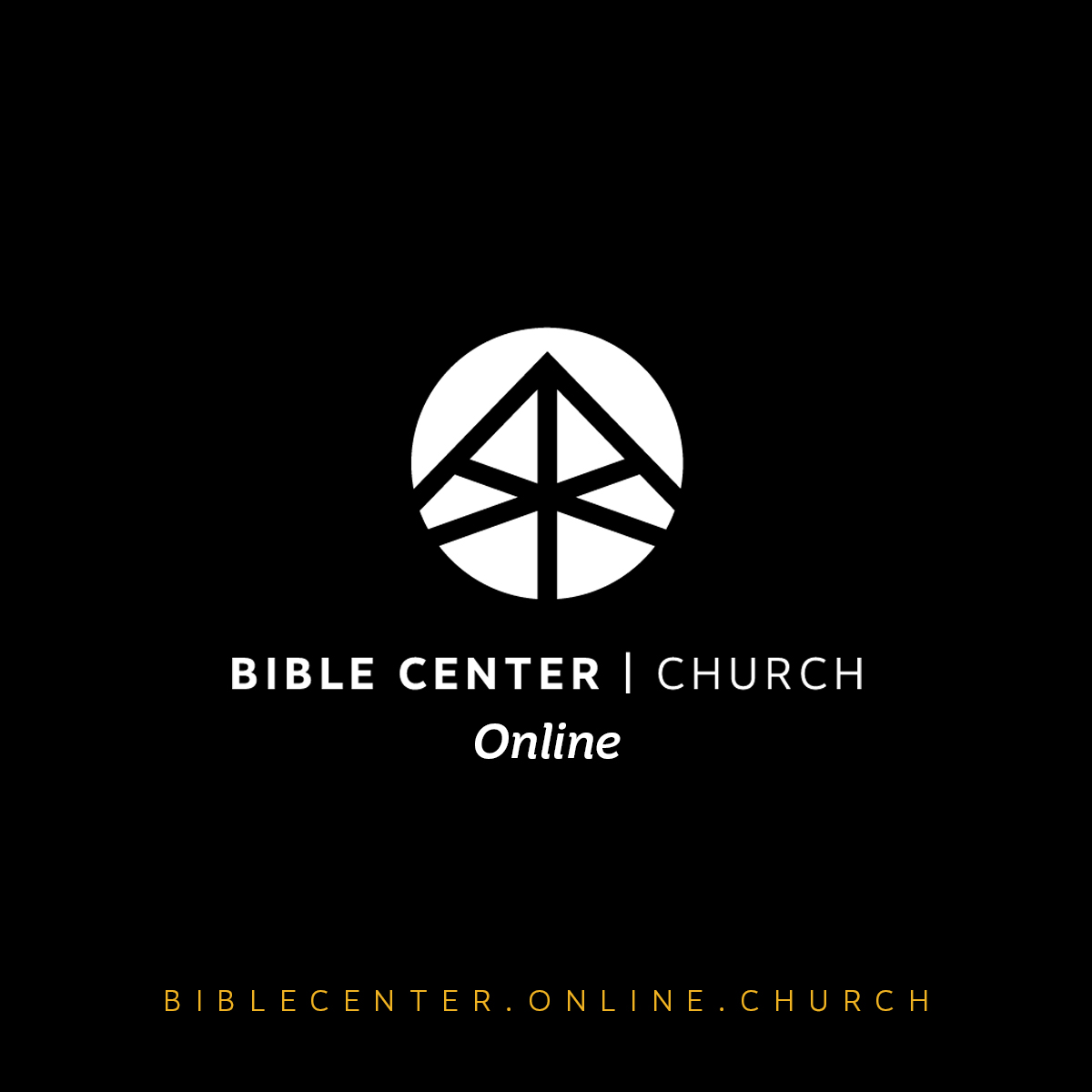 Bible Center Church