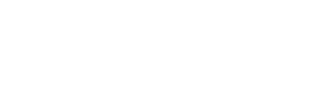Gold Creek Community Church - Mill Creek
