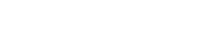 Horizons Worship 1