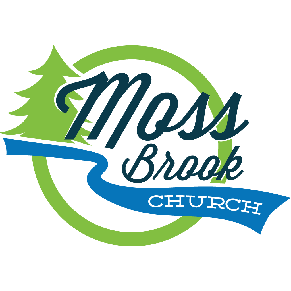 Moss Brook Church 1