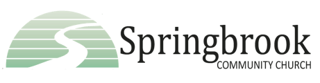 Springbrook Community Church