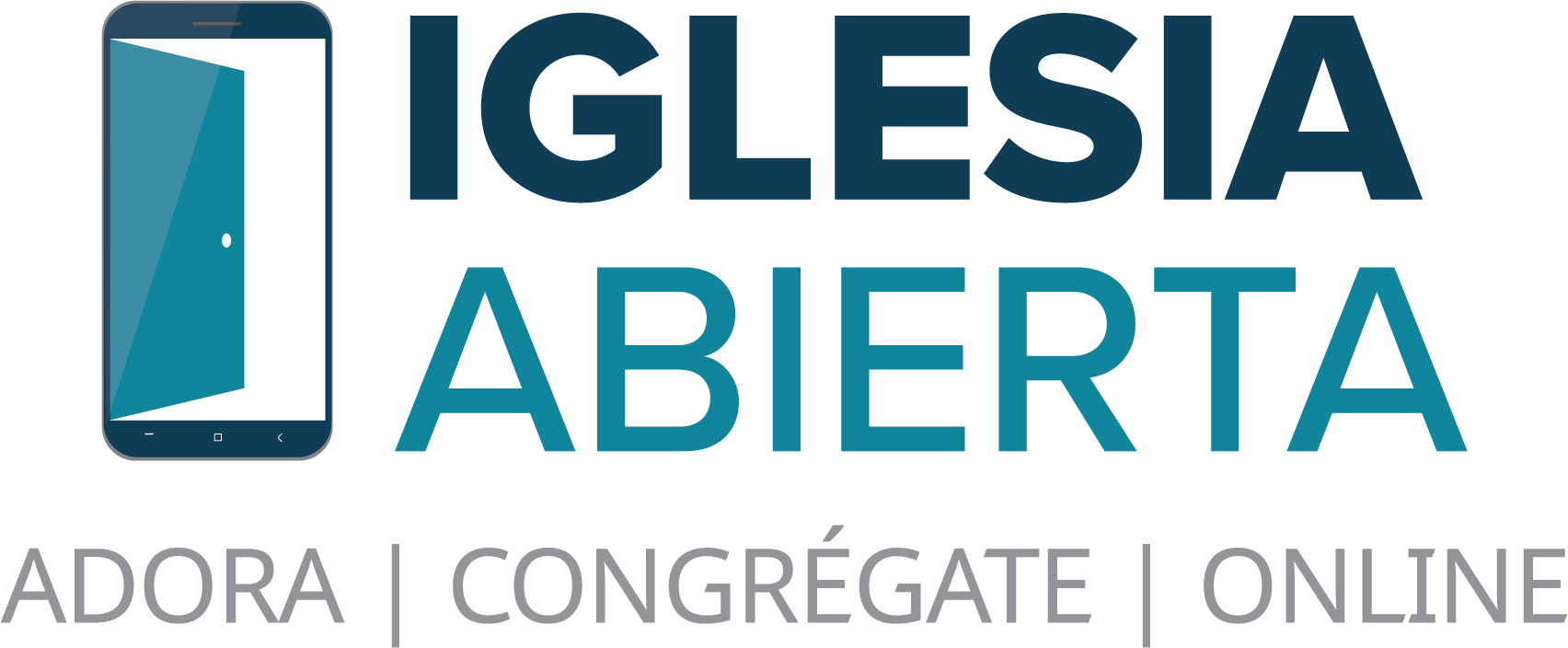 Iglesia Adventista del Séptimo Día Northwest Miami