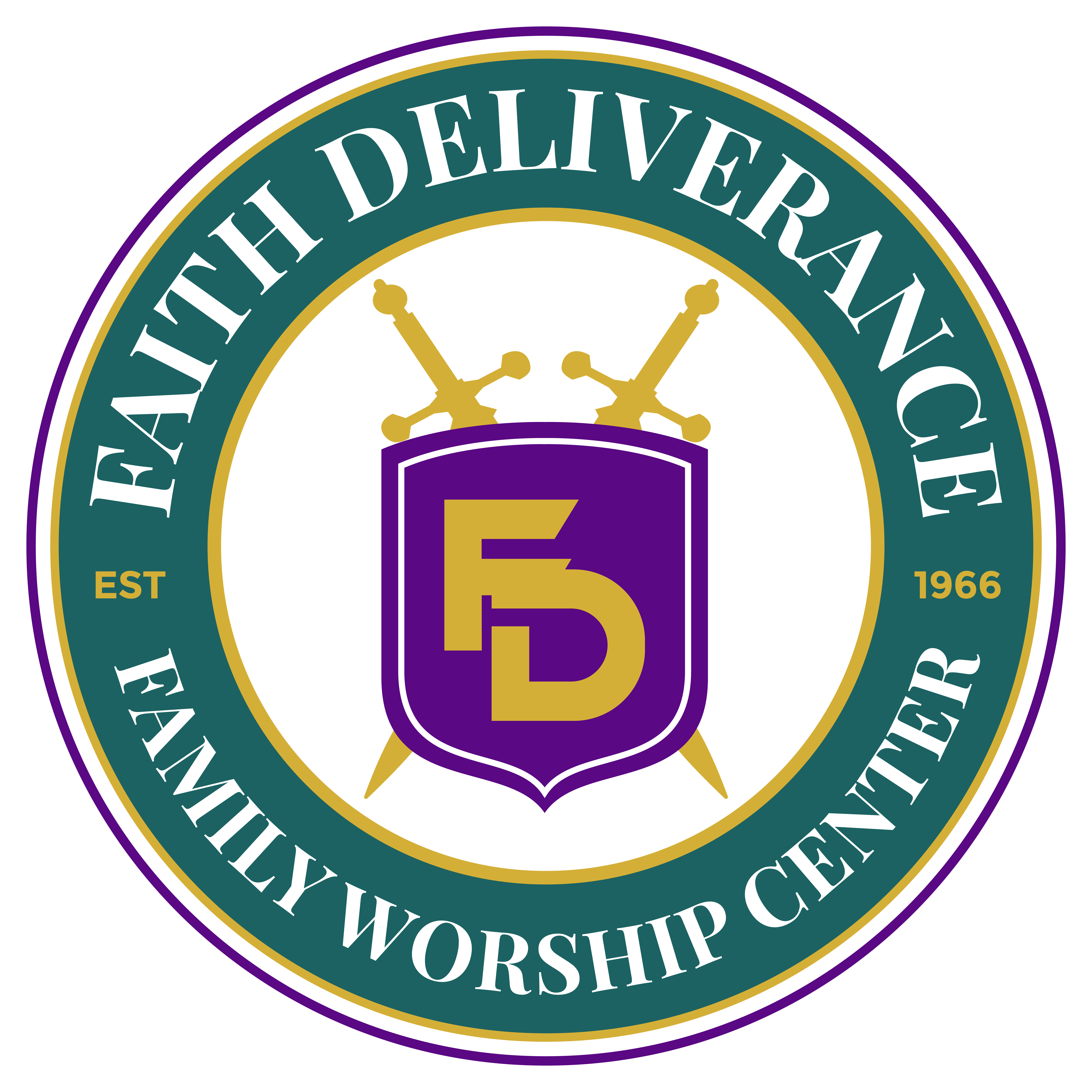 Faith Deliverance Family Worship Center