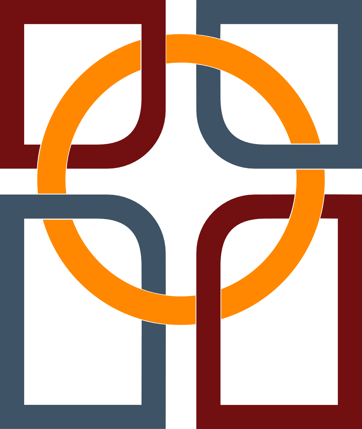 Faith Lutheran Church