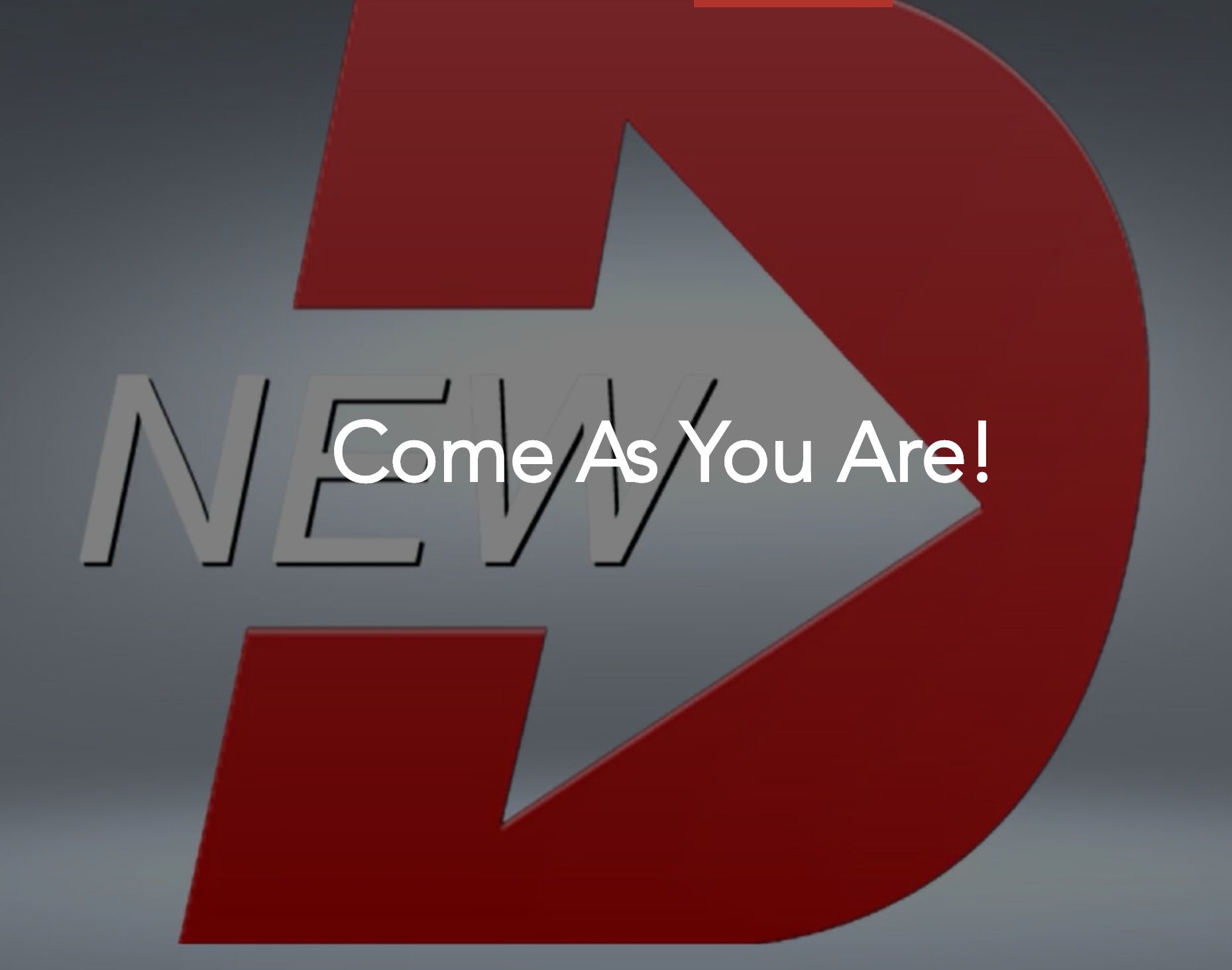 New Direction Christian Church