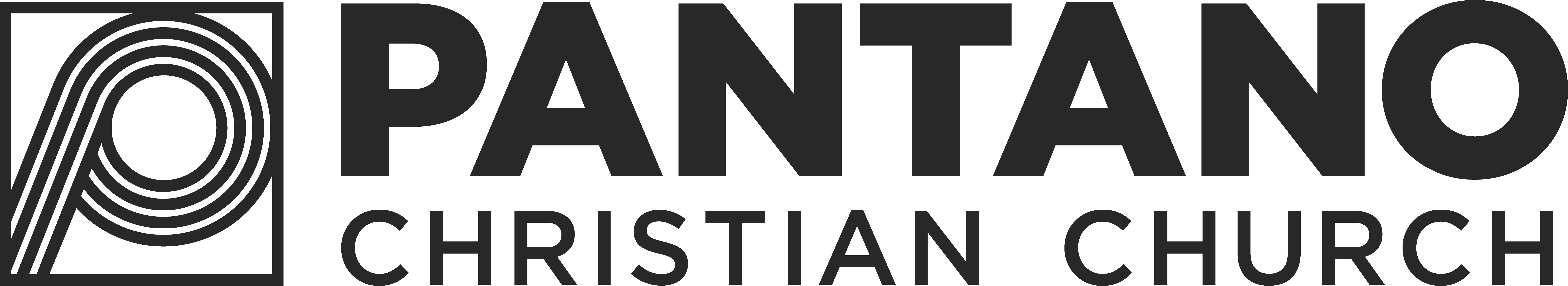 Pantano Christian Church