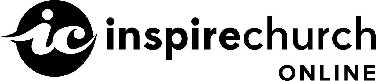 Inspire Church