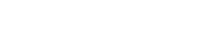 Our Saviour's Lutheran Church 2