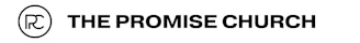 The Promise Church Longview 1