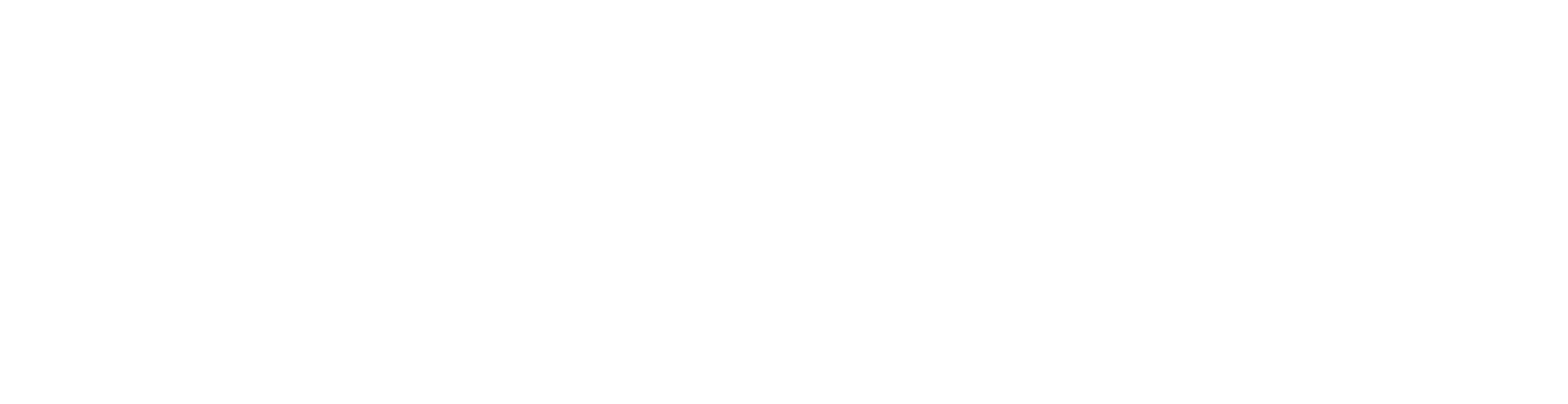 Meet the 100-year-old Austell woman who still preaches, image size:4324x1115