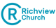 Richview Church 1