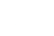 Unity Minneapolis 1