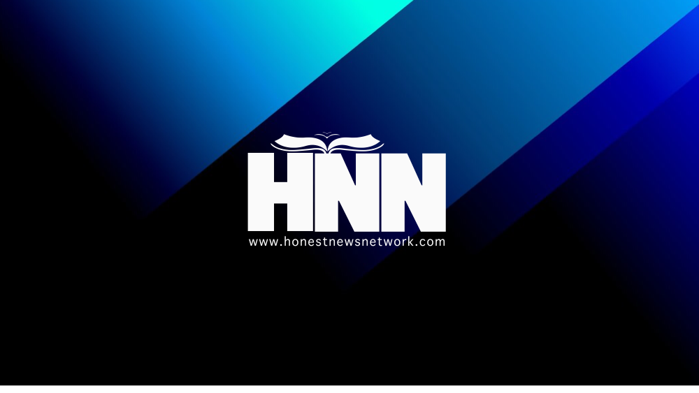 Honest News Network