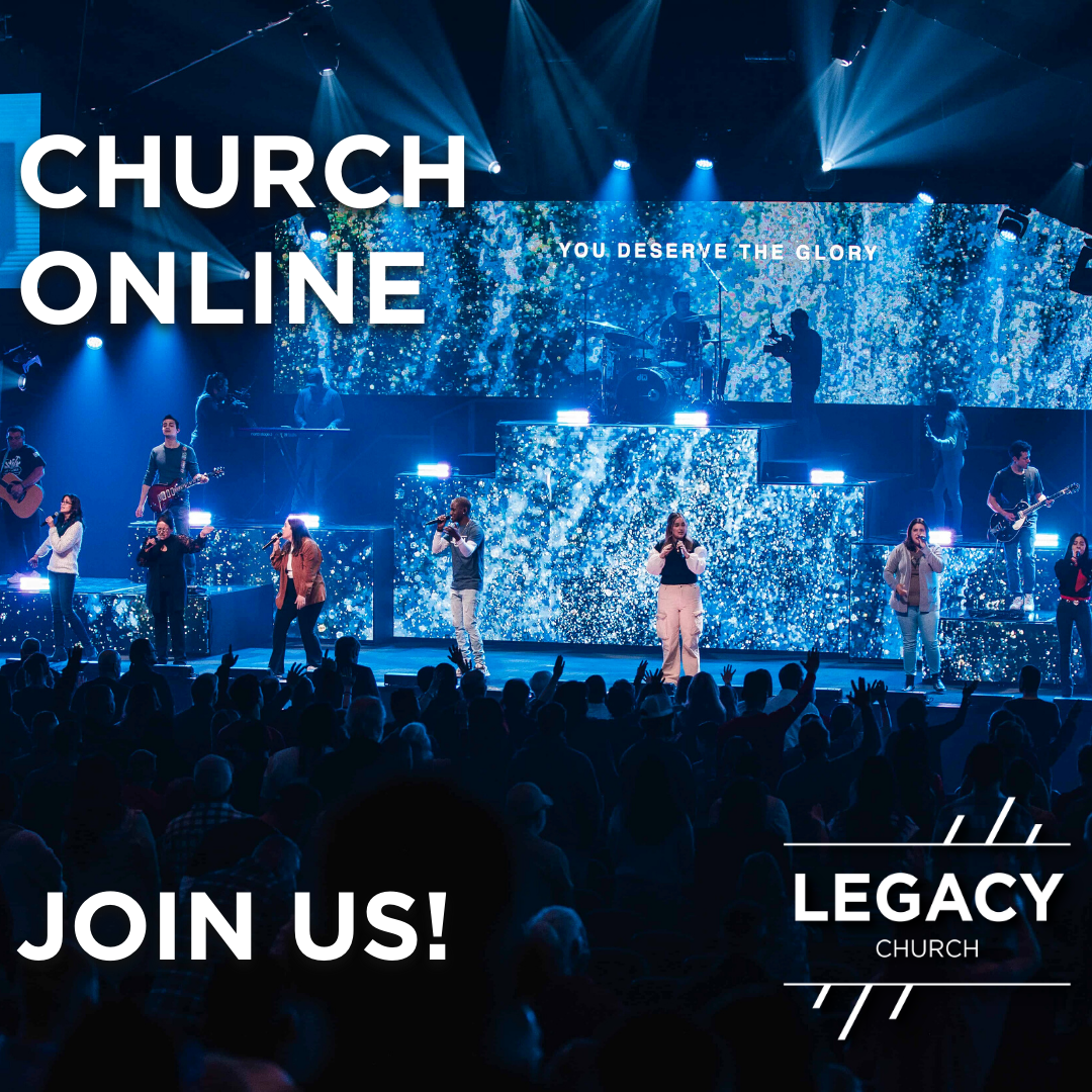 Legacy Church