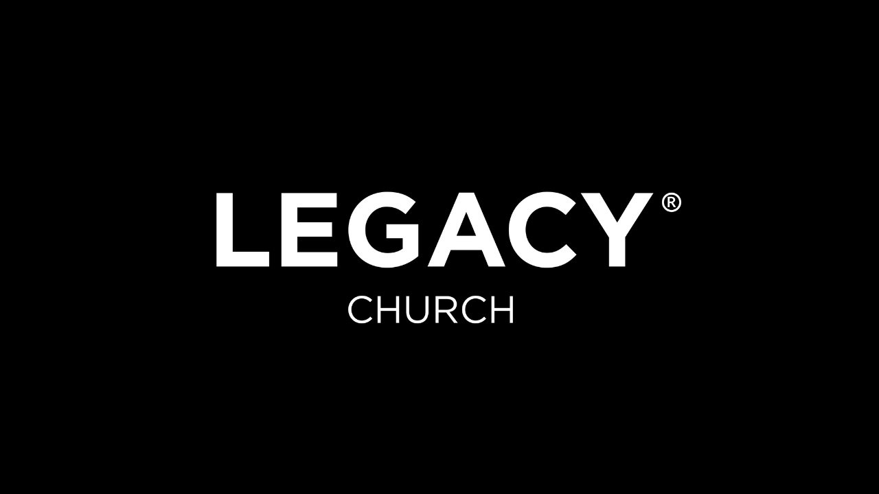 Legacy Church
