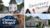 Calvary Chapel Eastern Connecticut