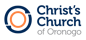 Christ's Church of Oronogo 1