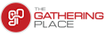 The Gathering Place 1