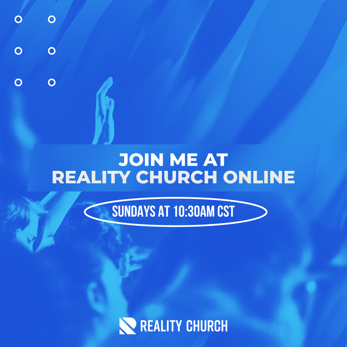Reality Church