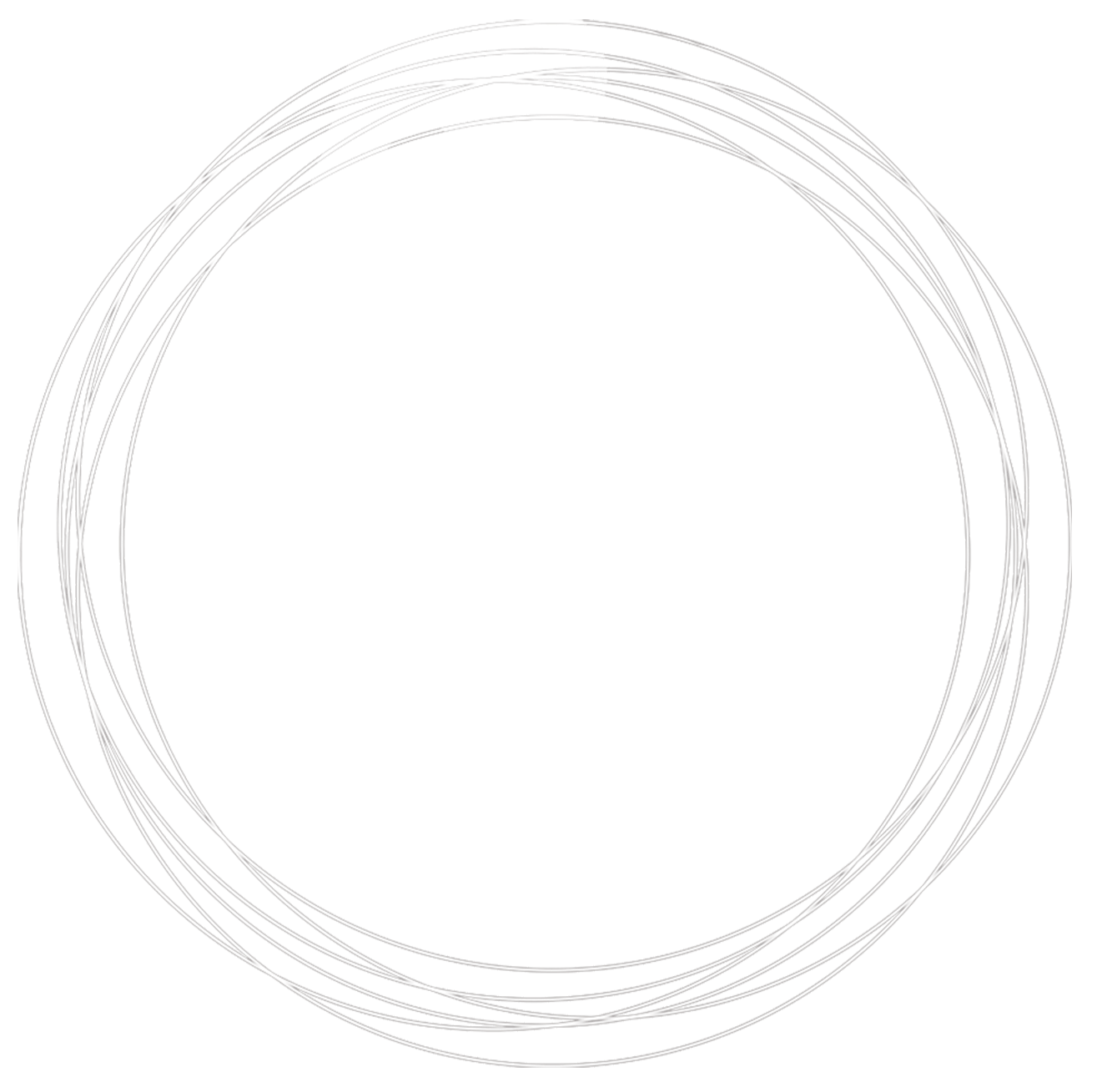 Chiesa di Sant'Ambrogio, Florence, image size:1315x1309