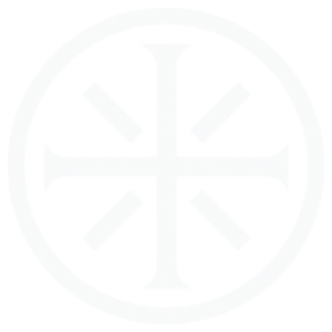 Doxology Bible Church