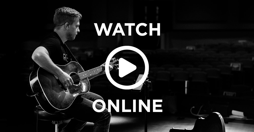 Doxology Bible Church