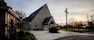 Prince of Peace Lutheran Church 1