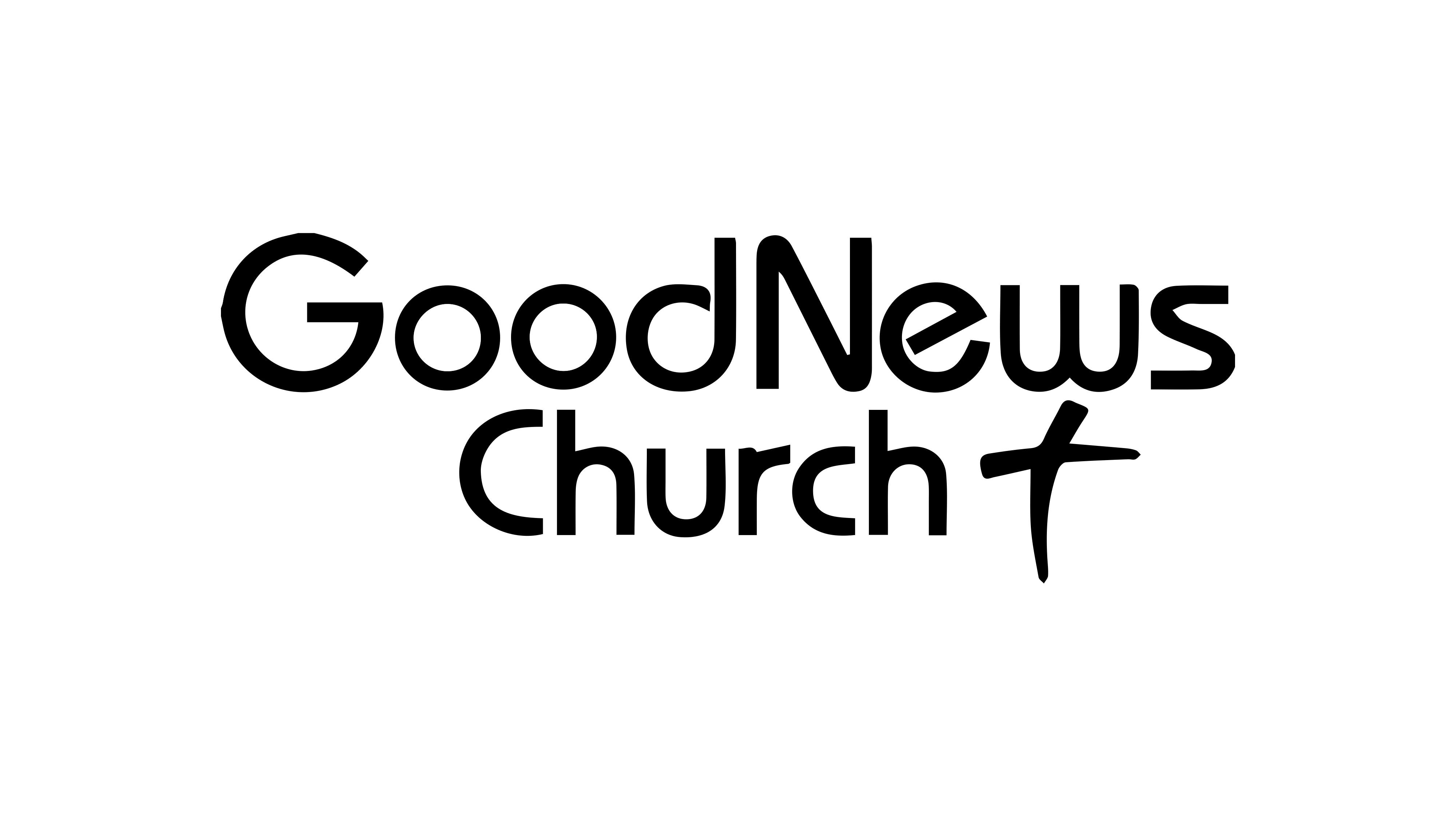 Good News Church