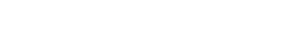 The Austin Stone St. John 1