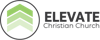 Elevate Christian Church 1