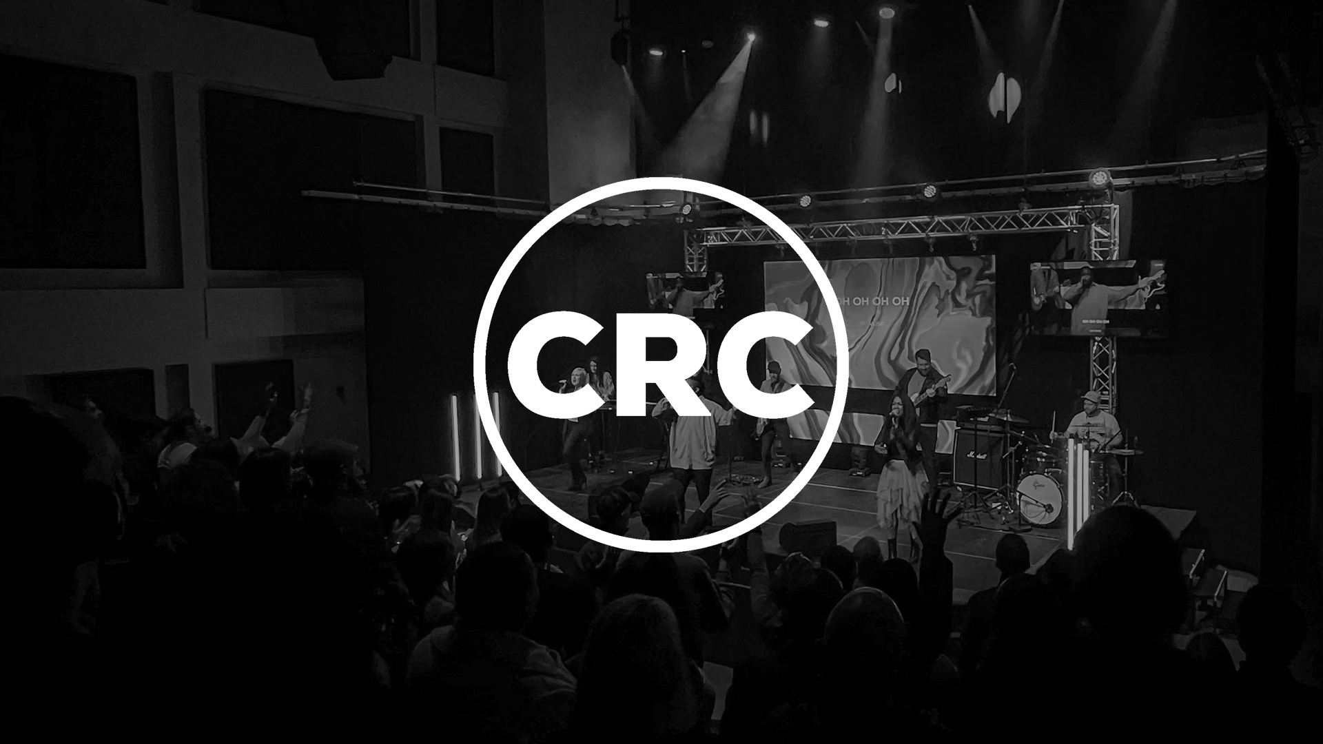 CRC London, image size:1920x1080