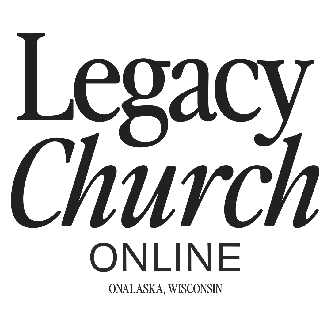 Legacy Church