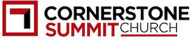 Cornerstone Summit