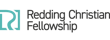 Redding Christian Fellowship 2