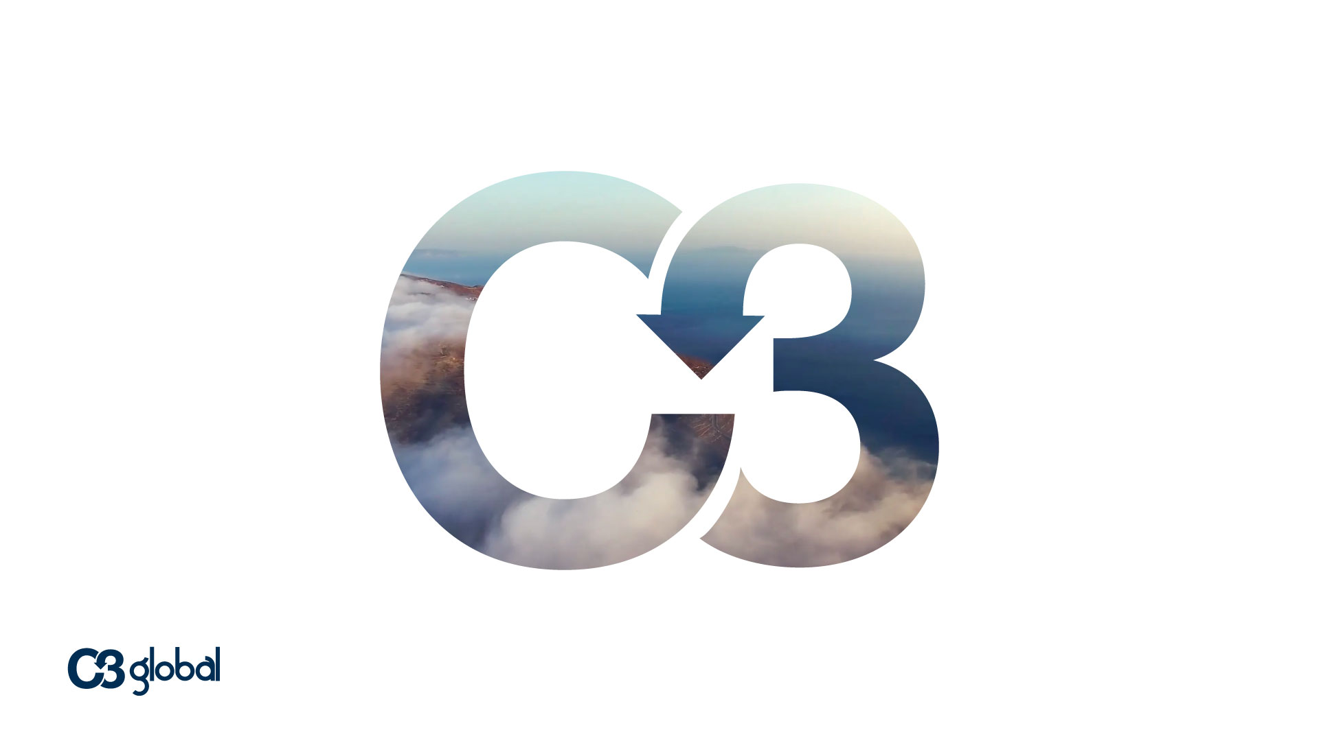 C3 Global
