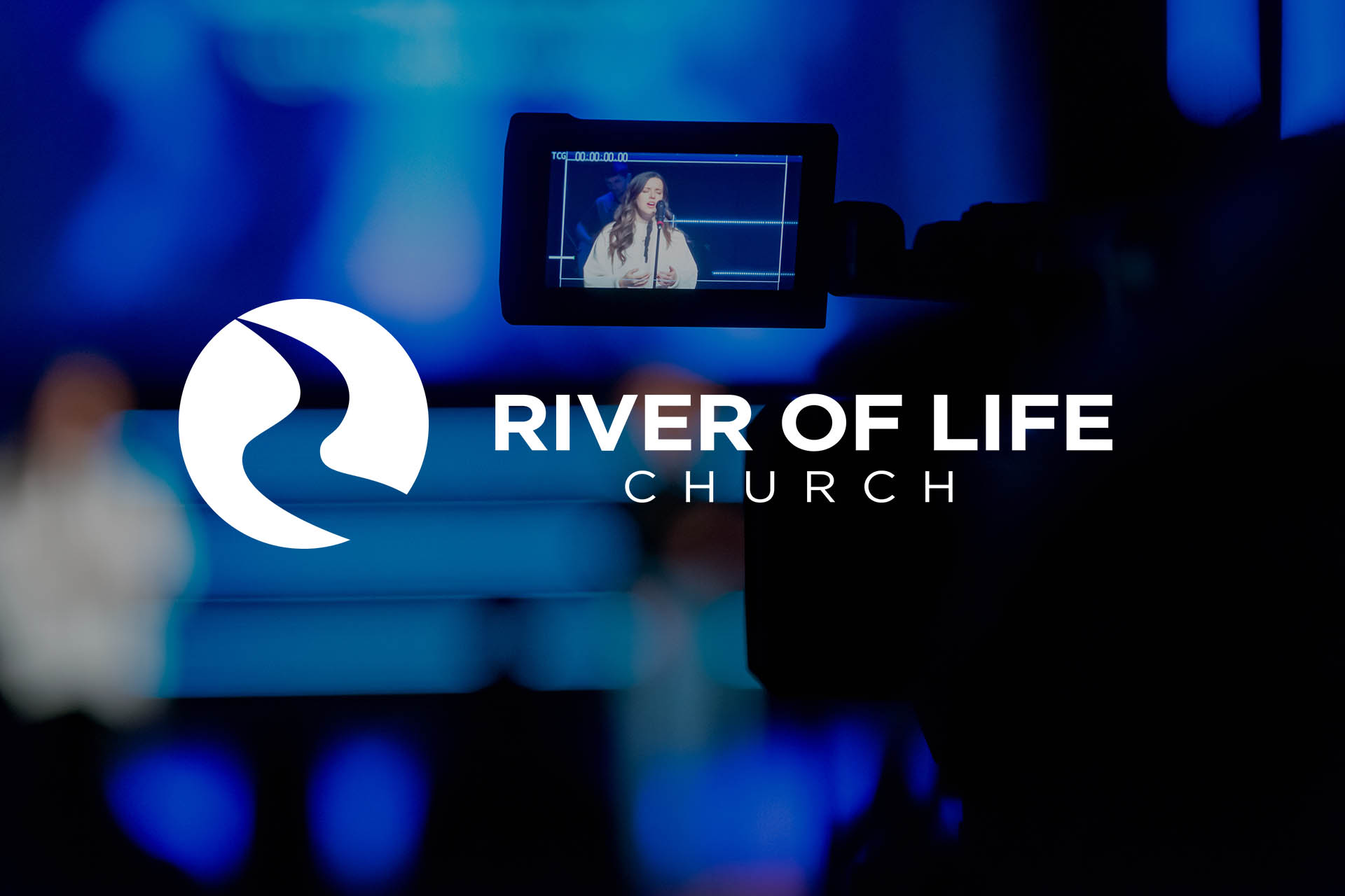 River of Life Church