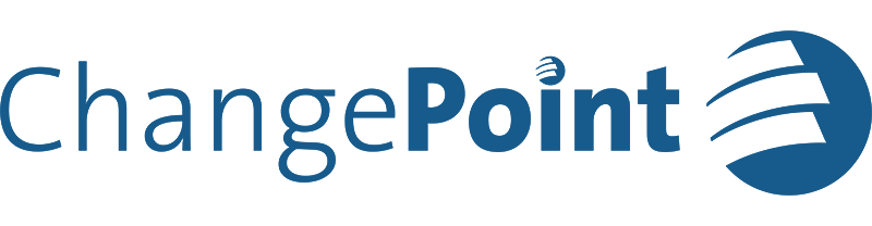 ChangePoint