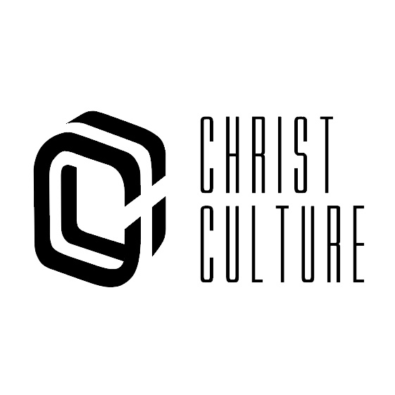 Christ Culture Community