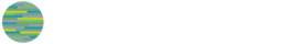 First Church of God 1