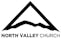 North Valley Church of God 1